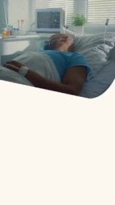 📜 Стаття 84 розкладу хвороб наказу №402 Стаття 84 розкладу хвороб