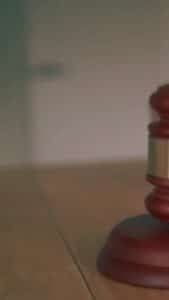 ⚖️ Суд отменил комиссию по кредиту Альфа-банка ⚖️ Апелляционный суд подтвердил решение об отмене комиссии по кредиту Альфа-банка