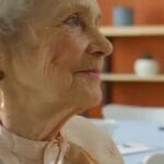 📚Як оформити спадщину, якщо людина померла в Україні, 🌍а спадкоємець перебуває закордоном