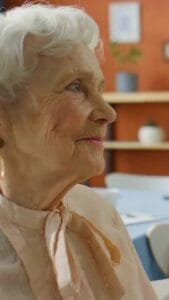 📚Как оформить наследство, если человек умер в Украине, 🌍а наследник находится за границей