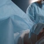 📝 Стаття 9 розкладу хвороб наказу №402 📌 Стаття 9 розкладу хвороб- важливий елемент визначення придатності до служби військовослужбовців