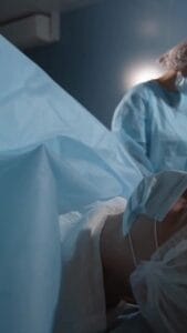 📝 Стаття 9 розкладу хвороб наказу №402 📌 Стаття 9 розкладу хвороб- важливий елемент визначення придатності до служби військовослужбовців