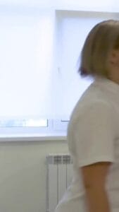 📌Скасування боргу по ЄСВ в апеляційному суді