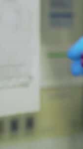 🔖 Стаття 45 розкладу хвороб наказу №402 Стаття 45 розкладу хвороб ВЛК визначає придатність людини до службового життя та мобілізації