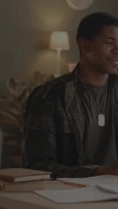 💼 Додаткові види грошового забезпечення: з чого складається забезпечення та надбавки