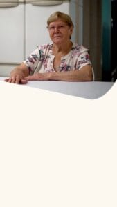 💡Как оформить пенсию по случаю потери кормильца согласно Закону Украины «Об общеобязательном государственном пенсионном страховании»