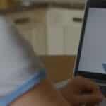 📘 Стаття 7 розкладу хвороб наказу №402 Стаття 7 розкладу хвороб визначає ступінь придатності військовозобов'язаних