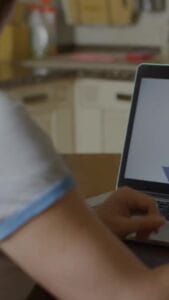 📘 Стаття 7 розкладу хвороб наказу №402 Стаття 7 розкладу хвороб визначає ступінь придатності військовозобов'язаних