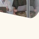 📍Як звільнитися з військової служби за станом здоров'я в період воєнного стану