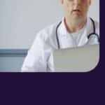 📕Стаття 47 розкладу хвороб наказу №402 Стаття 47 розкладу хвороб від Військово-лікарської комісії визначає придатність до військової служби в ЗСУ