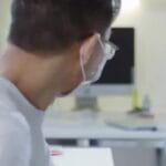 💰📕 Законодавчо врегульовано порядок виплати грошового забезпечення працівникам цивільного захисту, ДСНС, що знаходяться у полоні