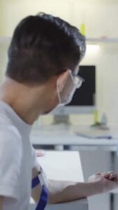 💰📕 Законодавчо врегульовано порядок виплати грошового забезпечення працівникам цивільного захисту, ДСНС, що знаходяться у полоні