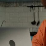 📝Стаття 23 розкладу хвороб наказу №402 Стаття 23 Розкладу хвороб встановлюється особам з вадами здоров'я, такими як хвороби периферичної нервової системи, міастенії, міопатії, дорсалгія, радикулопатія та інші