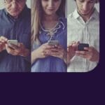 💉 Стаття 17 розкладу хвороб наказу №402