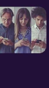 💉 Стаття 17 розкладу хвороб наказу №402