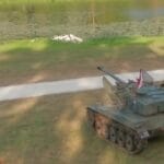 💬 Україну доведеться захищати кожному, тому краще прийти самому і знайти той підрозділ, у якому хочеш служити