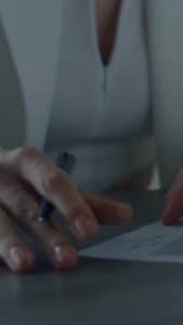 ⚖️ Отмена комиссии Альфа Банка на 27 000 грн