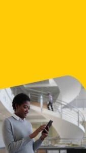 🎉Виграли справу проти Ідея Банку