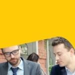 📝 Як оформити опікунство для отримання подальшої відстрочки від мобілізації в Україні