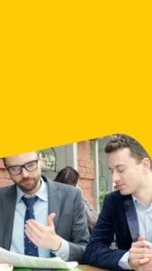 📝 Как подать заявление на опекунство для получения дальнейшей отсрочки от мобилизации в Украине