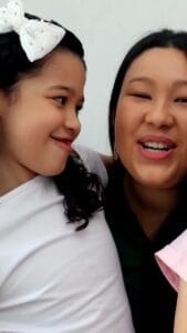 📝 Обов'язок по утриманню малолітніх та неповнолітніх дітей інших членів сім'ї та родичів Українське сімейне законодавство визначає обов'язки між родичами