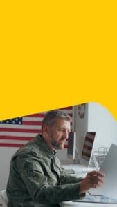 📌 Виплати при звільненні з військової служби за станом здоров’я