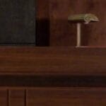 📝 Як скласти та подати позовну заяву про розірвання шлюбу через суд