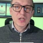 Депутати хочуть суттєво змінити законодавство щодо мобілізації