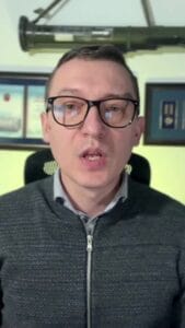 Депутаты планируют принять новый законопроект, которым будут расширены основания для увольнения с военной службы