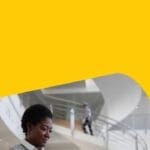 🔹Адвокатське бюро "ЮРКОНСАЛТ" виграло справу проти Приватбанку