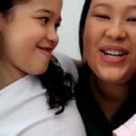 📌 Обов'язок по утриманню малолітніх та неповнолітніх дітей інших членів сім'ї та родичів