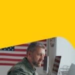 💼 Виплати при звільненні з військової служби за станом здоров’я ⚠ Звільнення з військової служби через здоров’я передбачає виплати