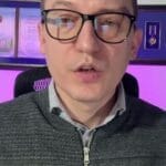 Що робити, якщо командир заборонив приймати рапорти або навіть, якщо рапорт було прийнято, але не надає відповідь щодо звільнення, або навіть надає негативну відповідь щодо звільнення