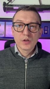 Что делать, если командир запретил принимать рапорты или даже если рапорт был принят, но не предоставляет ответ о увольнении, или даже предоставляет отрицательный ответ о увольнении