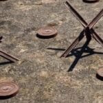 📌Чи буде індексація пенсій військовим пенсіонерам в 2023 році