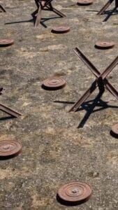 📌Будет ли индексация пенсий военным пенсионерам в 2023 году