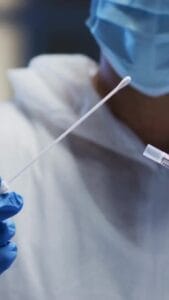 📌Статья 43 Перечня болезней Приказа No 402