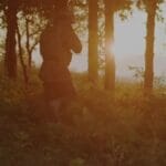 👉 Перетин кордону для чоловіків: права та ціна супроводження 👉З 24 лютого 2022 року в Україні діє воєнний стан, обмежуючи виїзд чоловіків від 18 до 60 років