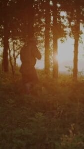 👉 Пересечение границы для мужчин: права и цена 👉сопровождения С 24 февраля 2022 года в Украине действует военное положение, ограничивающее выезд мужчин от 18 до 60 лет