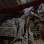 🔎 Звільнення з військової служби за станом здоров’я