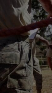 🔎 Звільнення з військової служби за станом здоров’я