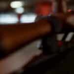 🔵 Як перевестись в іншу військову частину під час війни