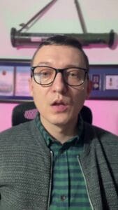 В Украине планируют демобилизовать срочников