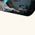 ⚖️ Порядок вручення повісток під час мобілізації