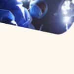 🔖 Для чого потрібен військовий квиток