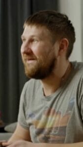 👨‍👦Чи може бути надана відстрочка одинокому батьку (чоловіку що виховує дитину самостійно)