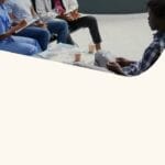 📑 Стаття 11 розкладу хвороб наказу №402