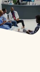 📑 Статья 11 Перечня болезней Приказа No 402