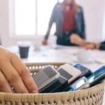 📌 ВЛК: Стаття 6 розкладу хвороб наказу №402