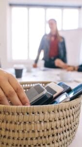 📌 ВЛК: Статья 6 расписания болезней приказа №402